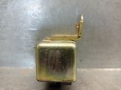 Recambio de rele para hyundai santamo 2.0 16v referencia OEM IAM 3916035010  