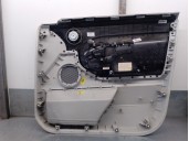 Recambio de guarnecido puerta delantera izquierda para land rover evoque 2.2 td4 cat referencia OEM IAM BJ3220163A BJ3220963A 5 