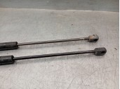 Replacement tailgate/boot lid struts for Land Rover Freelander 2 (L359) 2.2 TD4 4x4 OEM IAM reference 6H52406A10AF LR0