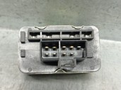 Recambio de rele para hyundai santamo 2.0 16v referencia OEM IAM 3916035010 