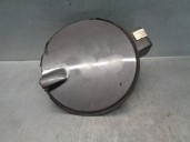 Recambio de tapa exterior combustible para opel astra h berlina 1.7 16v cdti referencia OEM IAM 94714682 182427 