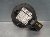 Recambio de tapa exterior combustible para opel astra h berlina 1.7 16v cdti referencia OEM IAM 94714682 182427 