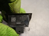 Recambio de sensor para volkswagen taigo (cs1) 1.0 tsi referencia OEM IAM 2G0907451B 2G0907451E 