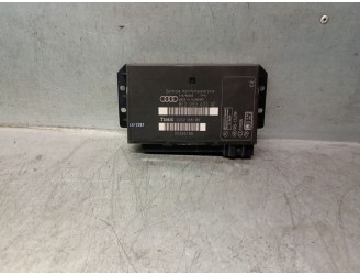 Recambio de modulo confort para audi a4 berlina (8e) 1.9 tdi referencia OEM IAM 8E0959433AE 8E0959433AE 