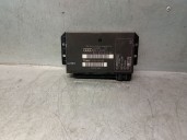 Recambio de modulo confort para audi a4 berlina (8e) 1.9 tdi referencia OEM IAM 8E0959433AE 8E0959433AE 