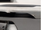 Recambio de guarnecido puerta delantera izquierda para land rover evoque 2.2 td4 cat referencia OEM IAM BJ3220163A BJ3220963A 5 