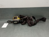 Recambio de cinturon seguridad delantero derecho para hyundai terracan (hp) 2.9 crdi cat referencia OEM IAM 88820H1060 88820H106