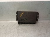 Recambio de modulo confort para audi a4 berlina (8e) 1.9 tdi referencia OEM IAM 8E0959433AE 8E0959433AE 