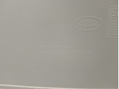 Recambio de guarnecido puerta delantera izquierda para land rover evoque 2.2 td4 cat referencia OEM IAM BJ3220163A BJ3220963A 5 