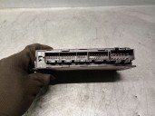 Recambio de modulo confort para audi a4 berlina (8e) 1.9 tdi referencia OEM IAM 8E0959433AE 8E0959433AE 