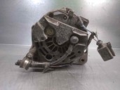 Replacement alternator for Seat Ibiza (6K1) Signo OEM IAM reference 90561168 0124415005 BOSCH