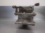Replacement alternator for Seat Ibiza (6K1) Signo OEM IAM reference 90561168 0124415005 BOSCH