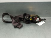 Recambio de cinturon seguridad delantero derecho para hyundai terracan (hp) 2.9 crdi cat referencia OEM IAM 88820H1060 88820H106