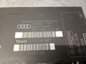 Recambio de modulo confort para audi a4 berlina (8e) 1.9 tdi referencia OEM IAM 8E0959433AE 8E0959433AE 