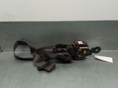 Recambio de cinturon seguridad delantero derecho para hyundai terracan (hp) 2.9 crdi cat referencia OEM IAM 88820H1060 88820H106