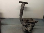 Recambio de carcasa filtro de aire para seat ibiza (6k1) signo referencia OEM IAM 6R0129601C 