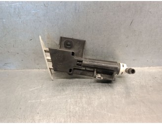 Recambio de limpia faros xenon para subaru outback (br) 2.5 i awd (br9) referencia OEM IAM 86636AJ150 86636AJ150 