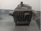 Recambio de carcasa filtro de aire para seat ibiza (6k1) signo referencia OEM IAM 6R0129601C  