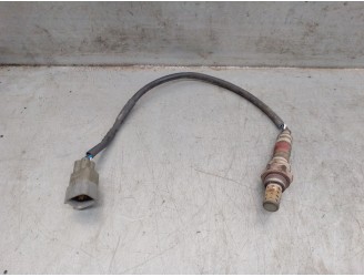 Replacement lambda sensor for Toyota Lexus GS 300 (JZS160) 3.0 24v cat OEM IAM reference 8946530470 DENSO