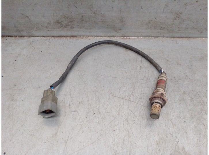 Recambio de sonda lambda para toyota lexus gs 300 (jzs160) 3.0 24v cat referencia OEM IAM 8946530470 DENSO