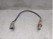 Recambio de sonda lambda para toyota lexus gs 300 (jzs160) 3.0 24v cat referencia OEM IAM 8946530470 DENSO