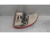 Recambio de piloto trasero derecho para opel astra f berlina 1.6 cat referencia OEM IAM 1222154 4 PUERTAS