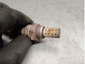 Recambio de sonda lambda para toyota lexus gs 300 (jzs160) 3.0 24v cat referencia OEM IAM 8946530470 DENSO