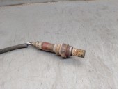 Recambio de sonda lambda para toyota lexus gs 300 (jzs160) 3.0 24v cat referencia OEM IAM 8946530470 DENSO
