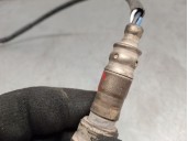 Recambio de sonda lambda para toyota lexus gs 300 (jzs160) 3.0 24v cat referencia OEM IAM 8946530470 DENSO