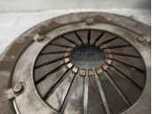 Recambio de kit embrague para seat ibiza (6k1) signo referencia OEM IAM 319007911  