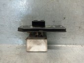 Replacement heater resistor for Hyundai Santamo 2.0 16V OEM IAM reference 97090M2000 97090M2000 