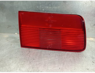 Replacement rear left light for BMW 5 Series Touring (E39) 2.9 OEM IAM reference 63218380091 WING 5 DOORS