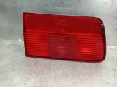 Recambio de piloto trasero izquierdo para bmw serie 5 touring (e39) 2.9 referencia OEM IAM 63218380091 ALETA 5 PUERTAS