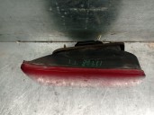 Recambio de piloto trasero izquierdo para bmw serie 5 touring (e39) 2.9 referencia OEM IAM 63218380091 ALETA 5 PUERTAS
