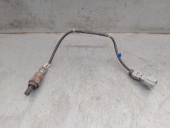 Replacement lambda sensor for Toyota Yaris (_P13_) 1.5 Hybrid (NHP130_) OEM IAM reference 8946552670 DENSO