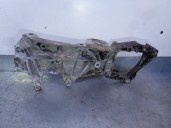 Recambio de soporte alternador para land rover evoque 2.2 td4 cat referencia OEM IAM BJ3210039AC LR028857 