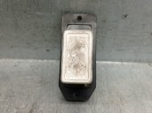 Recambio de resistencia calefaccion para hyundai santamo 2.0 16v referencia OEM IAM 97090M2000 97090M2000 