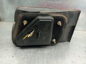 Recambio de piloto trasero izquierdo para bmw serie 5 touring (e39) 2.9 referencia OEM IAM 63218380091 ALETA 5 PUERTAS