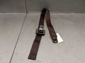 Recambio de cinturon seguridad trasero central para hyundai terracan (hp) 2.9 crdi cat referencia OEM IAM 89841H1000LK 89841H100