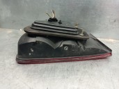 Recambio de piloto trasero izquierdo para bmw serie 5 touring (e39) 2.9 referencia OEM IAM 63218380091 ALETA 5 PUERTAS