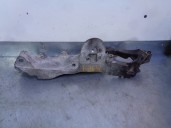 Recambio de soporte alternador para land rover evoque 2.2 td4 cat referencia OEM IAM BJ3210039AC LR028857 