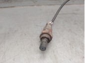 Replacement lambda sensor for Toyota Yaris (_P13_) 1.5 Hybrid (NHP130_) OEM IAM reference 8946552670 DENSO