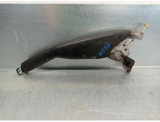 Replacement handbrake lever for Seat Ibiza (6K1) Signo OEM IAM reference 3927250 