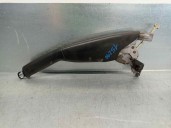 Replacement handbrake lever for Seat Ibiza (6K1) Signo OEM IAM reference 3927250 