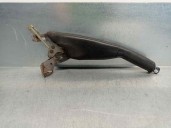 Recambio de palanca freno de mano para seat ibiza (6k1) signo referencia OEM IAM 3927250 