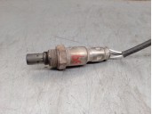 Replacement lambda sensor for Toyota Yaris (_P13_) 1.5 Hybrid (NHP130_) OEM IAM reference 8946552670 DENSO
