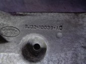 Recambio de soporte alternador para land rover evoque 2.2 td4 cat referencia OEM IAM BJ3210039AC LR028857 