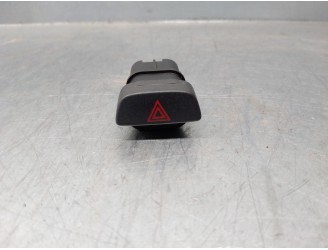 Recambio de warning para ford focus berlina (cap) 1.6 tdci cat referencia OEM IAM 4M5T13A350  