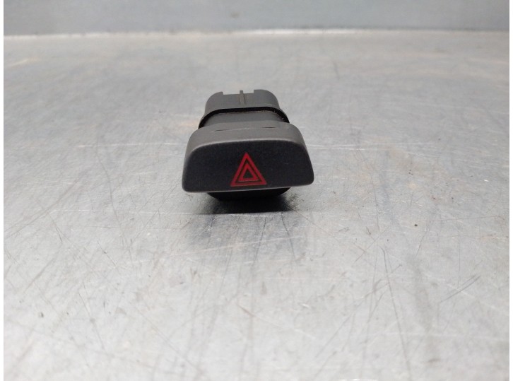 Recambio de warning para ford focus berlina (cap) 1.6 tdci cat referencia OEM IAM 4M5T13A350 