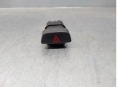 Recambio de warning para ford focus berlina (cap) 1.6 tdci cat referencia OEM IAM 4M5T13A350  